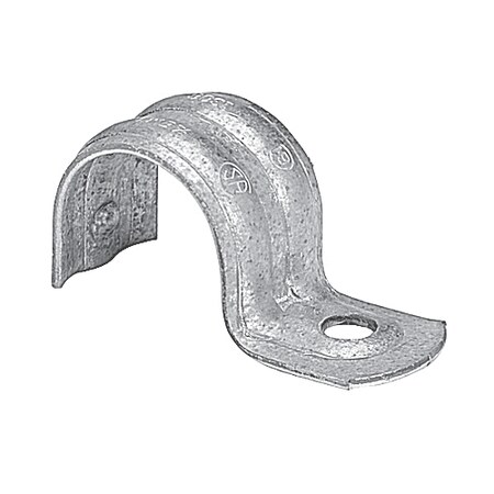 Abb Installation Products